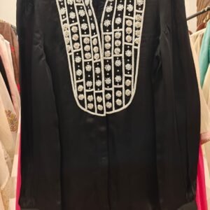RR1031