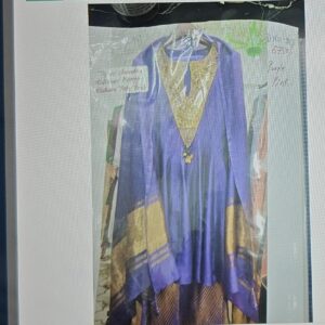 DNO313 (NECK)