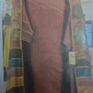 324 (NECK)
