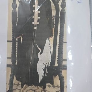 335