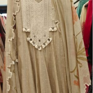 DNO378 (TOP DUPATTA)
