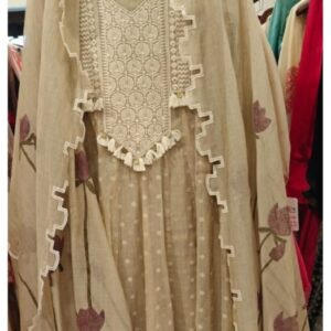 DNO379 (TOP PANT DUP)