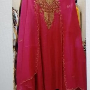 552 (NECK)