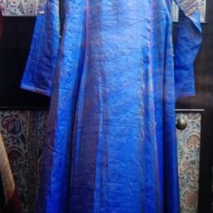554 (SLEEVES)