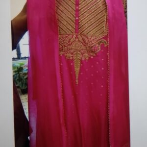 608 608 (NECK & DUP)