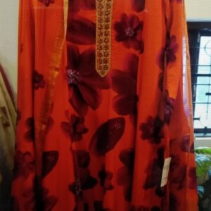 620 (NECK)