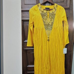 DNO667 (NECK)