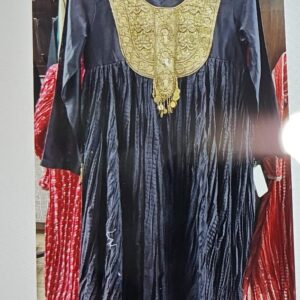 DNO668 (NECK)