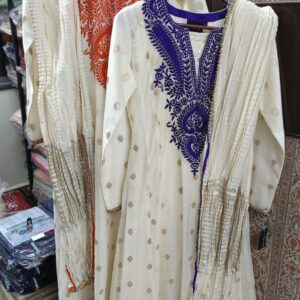 DNO673 (NECK)