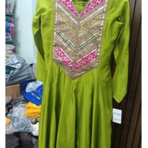 679 DNO679 (NECK)