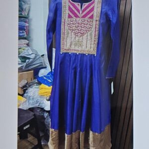680 DNO680 (NECK)