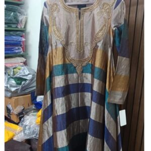 682 DNO682 (NECK)