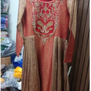 683 DNO683 (NECK)