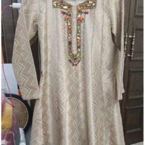 685 DNO685 (TOPS)
