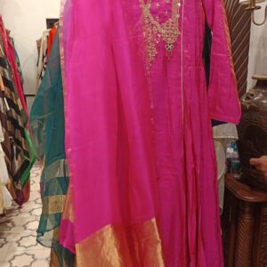 DNO693 (NECK)