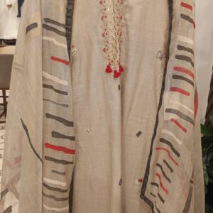 DNO701 (NECK)