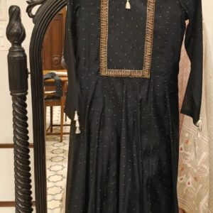 DNO706 (NECK)