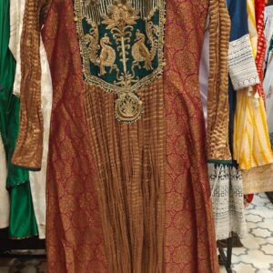 DNO709 (NECK)