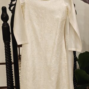 714 DNO714 (NECK)