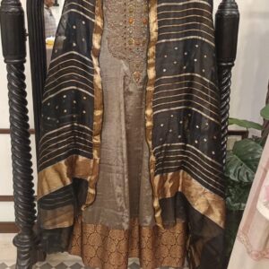 DNO717 (NECK)