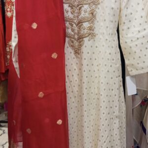 DNO719 (NECK)