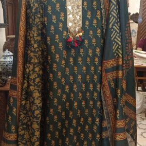 721 DNO721 (NECK & LATKAN)