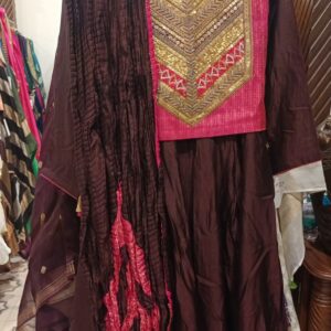 DNO725 (NECK)