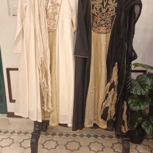 727 DNO727 (NECK)