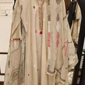 DNO729 (NECK)