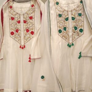 732 DNO732 (TOP DUP)