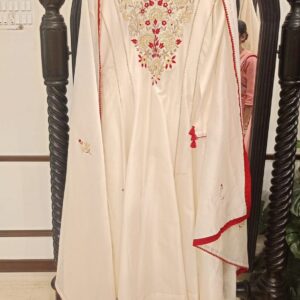 733 DNO733 (TOP DUP)