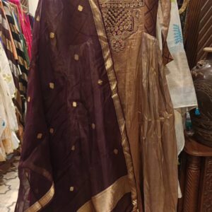 749 DNO749 (NECK)