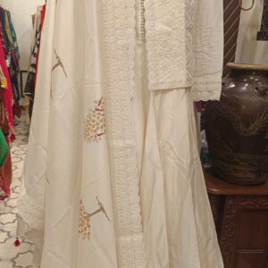 750 DNO750 (JACKET & DUP)