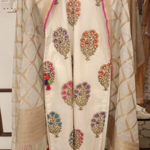 753 DNO753 (TOPS)
