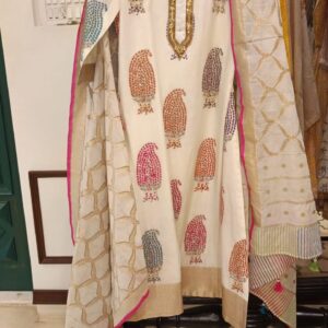 754 DNO754 (TOPS)