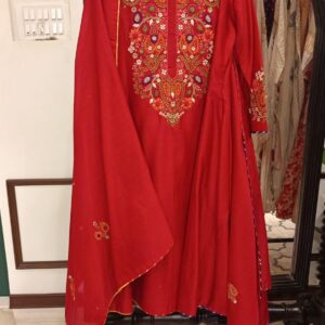 762 DNO762 (TOP DUP)