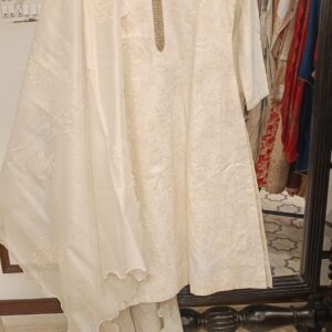 764 DNO764 (NECK)