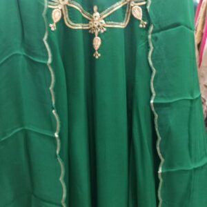 DNO766 (NECK)