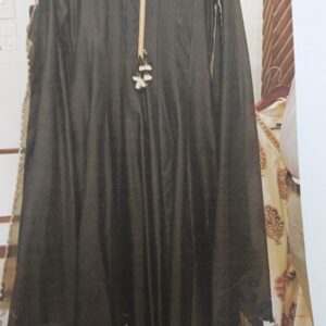 767 DNO767 (NECK)