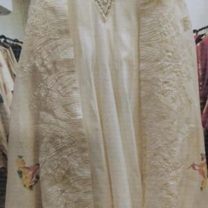 789 DNO789 (NECK)