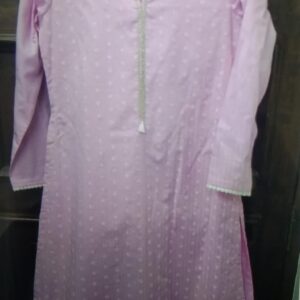 DNO811 (NECK)