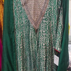DNO830