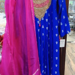 DNO840 (NECK)