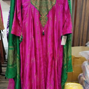 DNO842 (NECK)