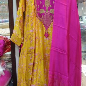DNO848 (NECK)