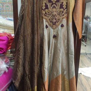 DNO904 (NECK)