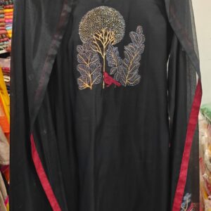 DNO909