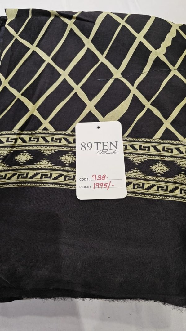 938