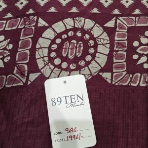 946