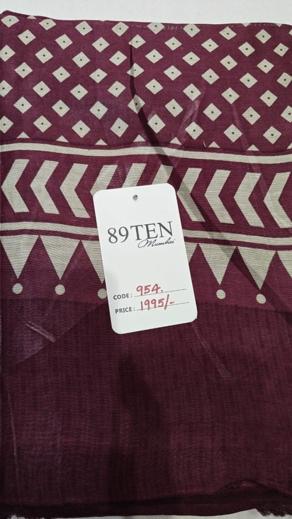 954